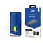 3mk HardGlass tvrdené sklo pre Nothing Phone (3a) Lite