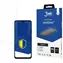 3mk HardGlass tvrdené sklo pre Redmi 14C/A5