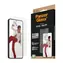 PanzerGlass Samsung Galaxy S26+ s inštalačným rámčekom