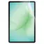 Mobilis Screen Protector unbreakable & anti-shock IK06 pre Samsung Galaxy Tab A11+/ A9+ 11"