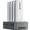 Orico IT48N-C Dokovacia stanica šedá / pre 4 disky s funkciou klonovania M.2 NVME / USB-C