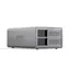Orico 9828RU3 Dokovacia stanica šedá / pre 2 pevné disky / USB-B 