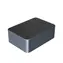 Orico 6646C3-C Dokovacia stanica šedá / pre 4 pevné disky / USB-C / kábel USB-C/USB-A - USB-C