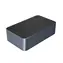 Orico 6656C3-C Dokovacia stanica šedá / pre 5 pevných diskov / USB-C / kábel USB-C/USB-A - USB-C