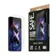 PanzerGlass SAFE Samsung Galaxy S26+ s inštalačným rámčekom