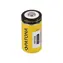 Patona CR123A nabíjacia batéria Li-lon 700 mAh 3.7V