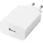 Vivo 44W FlashCharge nabíjačka biela / 44W / 1x USB-A