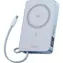 Ugreen 65958 Magnetická Powerbanka 10000 mAh 25W