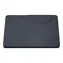 XIAOMI Pad 8/8 Pre púzdro čierna