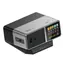 Cuktech TA3005U 300W 5 v 1 nabíjacia stanica / 3x USB-C / USB-A