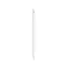 Rozbalené - Apple Pencil (2. generácia) dotykové pero / rozbalené