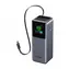 Ugreen Powerbanka 20000mAh / 165W / 2x USB-C / 1x USB-A