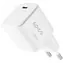Epico UltraBoost Micro AVS GaN/100W/USB-C