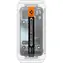 Spigen Glass tR EZ Fit tvrdené sklo Nothing Phone (3) číra 2 ks
