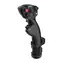 Moza Racing Flightstick MHG riadiaca páka lietadla
