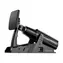 Moza Racing mBooster RS076 aktívny univerzálny pedál