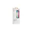 Aligator Ochrana displeja GLASS Samsung Galaxy A37 (5G)