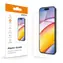 Aligator Ochrana displeja GLASS XIAOMI Redmi A7 Pro