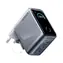 Anker Prime Nabíjačka do siete strieborná / 160W / 3xUSB-C