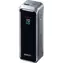 Anker Prime 220 W 20.000 mAh čierna / Powerbanka / 2x USB-C / 1x USB-A