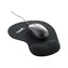 Havit MP802 Ergonomická podložka čierna