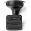 Rozbalené - TomTom Aktívny magnetický držiak Click & GO / Držiak na čelné sklo / pre navigácia 7" / USB-C / rozbalené