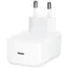 Apple 40W USB-C Dynamic Power Adapter with 60W Max