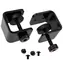Asetek SimSports Table Clamps