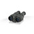 Canon binoculars 10X30 IS II / ďalekohľad