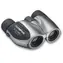 Olympus ďalekohľad 8x21 DPC I Silver / strieborný