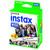 Fujifilm INSTAX wide FILM 20 fotografií
