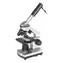 Bresser Set Junior Biolux CEA 40x-1024x USB mikroskop