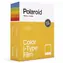 Polaroid Originals i-Type / Fotopapier 8 listov / rozmer 10,7 x 8,8 cm / lesklý / určený pre instantné fotoaparáty