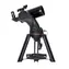 Celestron AstroFi 102/1325mm GoTo teleskop Maksutov-Cassegrain
