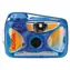 Kodak Sport Camera / Jednorazový fotoaparát / 27 obrázkov / vodotesnosť 15m 