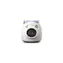 Fujifilm Instax PAL biela / Digitálny fotoaparát / 2560 x 1920 / CMOS / microSD / Bluetooth