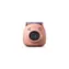 Fujifilm Instax PAL ružová / Digitálny fotoaparát / 2560 x 1920 / CMOS / microSD / Bluetooth