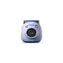 Fujifilm Instax PAL modrá / Digitálny fotoaparát / 2560 x 1920 / CMOS / microSD / Bluetooth