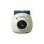 Fujifilm Instax PAL zelená / Digitálny fotoaparát / 2560 x 1920 / CMOS / microSD / Bluetooth