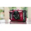 OM SYSTEM TG-7 čierna / 3 "LCD / 12 MPix CMOS / 4X optický zoom / SD