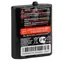 Motorola batéria pre rádiostanice TLKR T82 a T92 / 800 mAh / 3,6 V / Ni-MH