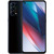 Oppo Find X3 Lite 5G 8+128GB čierna / 6.43 "/ 128GB / Android 13