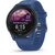 Garmin Forerunner 255 modrá / športové hodinky / GPS / BT / Wi-Fi / merač tepu / krokomer