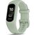 Garmin Vivosmart 5 zelená / fitness náramok / 88 x 154 OLED / BT / ANT + / 5 ATM / 122-188 mm