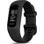 Garmin Vivosmart 5 veľká čierna / fitness náramok / 88 x 154 OLED / BT / ANT + / 5 ATM / 148-228 mm