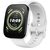 Amazfit Bip 5 Biela / Chytré hodinky / 1.91&#39; TFT / 5ATM / Bluetooth/ Andriod 7+ &amp; iOS 14+ 