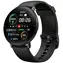 Mibro Watch Lite čierna / Chytré hodinky / 1.3 "AMOLED / 360x360 / IP68 / BT