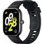 XIAOMI Redmi Watch 4 čierna / Chytré hodinky / 1.97 "AMOLED / 390x450 / 5ATM / BT 