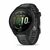 Garmin Forerunner 165 čierna / Chytré hodinky / 1.2 "/ GPS / BT / ANT + / Wi-Fi / 5 ATM