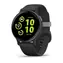 Vivoactive - Kategória
